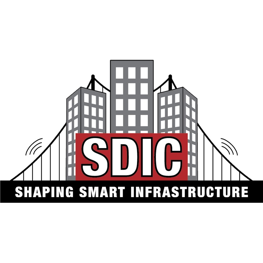 SDIC logo