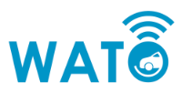 WATonomous logo
